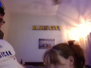 couple
        redheadblowjobs cam image #4022