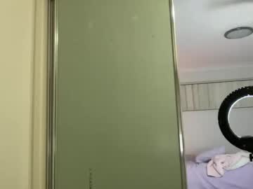 girl Live Sex Girls On Cam with drewgirlnextdoor