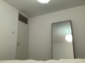 girl Live Sex Girls On Cam with seraveraxo
