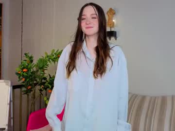 girl Live Sex Girls On Cam with la_rosalina