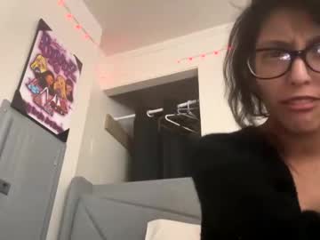 girl Live Sex Girls On Cam with xxunkocn
