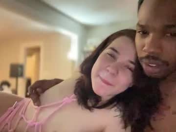 couple Live Sex Girls On Cam with ccsrevenge01