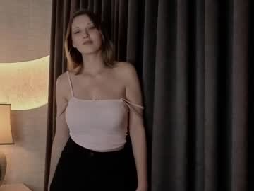 girl Live Sex Girls On Cam with oceaneyesgirl