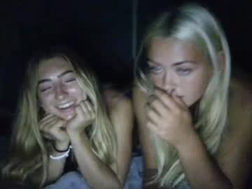 girl Live Sex Girls On Cam with stella1005