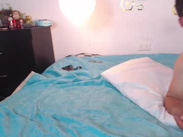 couple Live Sex Girls On Cam with provincute