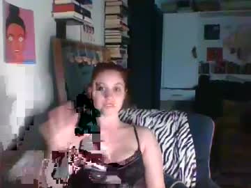 couple
        lovelylola808 cam image #5033