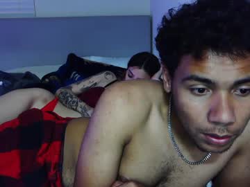 couple Live Sex Girls On Cam with the_thrust_fund