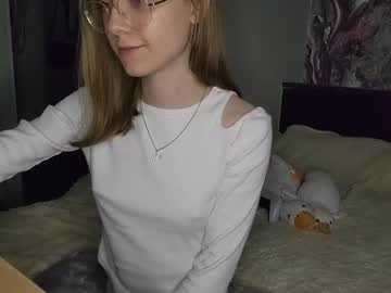 girl Live Sex Girls On Cam with lowress