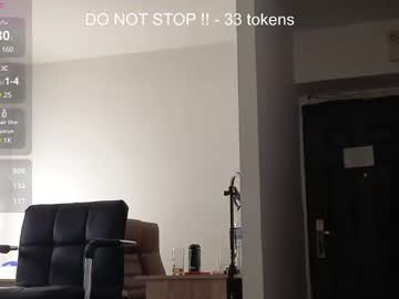 couple Live Sex Girls On Cam with katiepov