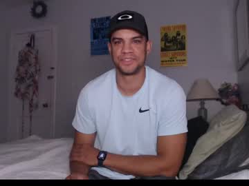 couple Live Sex Girls On Cam with new_york_guy518