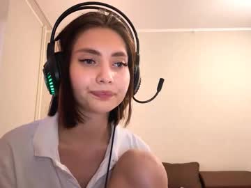 girl Live Sex Girls On Cam with ladawndepippo