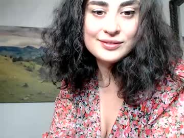 girl Live Sex Girls On Cam with naturopathicrn