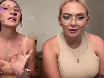 girl Live Sex Girls On Cam with blondiegonewildxo