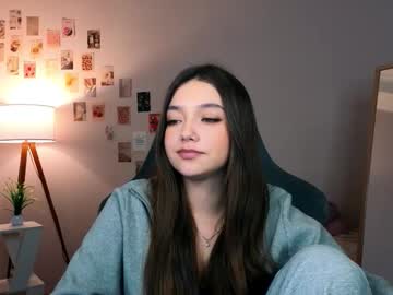 girl Live Sex Girls On Cam with breakfastwithflowers