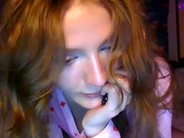 girl Live Sex Girls On Cam with planetvenus767