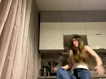 girl Live Sex Girls On Cam with jeaneschulteis