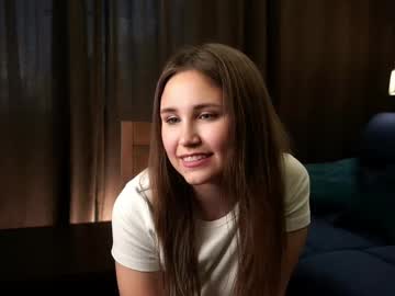 girl Live Sex Girls On Cam with zeldaes