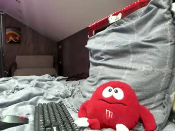 couple Live Sex Girls On Cam with lxst_mary25