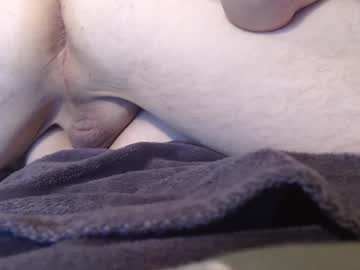 couple Live Sex Girls On Cam with bandehavingfun69