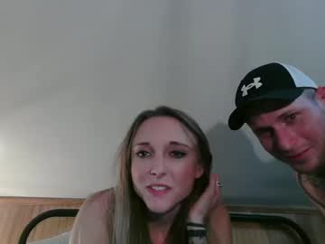 couple Live Sex Girls On Cam with jack19942248
