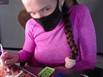 girl Live Sex Girls On Cam with m00n8kiki