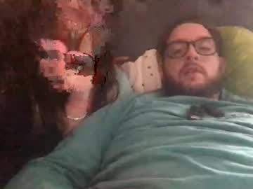 couple Live Sex Girls On Cam with milfpack69