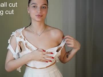 girl Live Sex Girls On Cam with suziegoglia