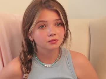 girl Live Sex Girls On Cam with tobybammon