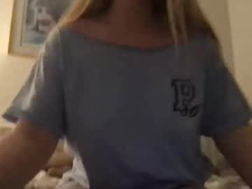 girl Live Sex Girls On Cam with bbybunny0_0