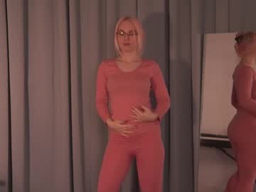 girl
        rakkauss cam image #21903
