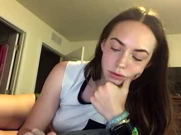 girl Live Sex Girls On Cam with madisonbabess