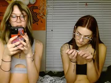 girl Live Sex Girls On Cam with claricexo