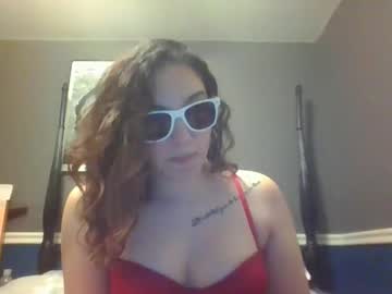 girl Live Sex Girls On Cam with airejolene