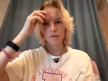 girl Live Sex Girls On Cam with taiteappling