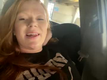 girl Live Sex Girls On Cam with savagelysamm