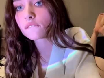 girl Live Sex Girls On Cam with alluring_vibes_69