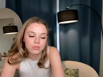 girl Live Sex Girls On Cam with alaskay_