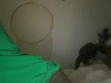girl Live Sex Girls On Cam with fifiluv