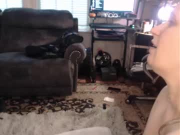 couple
        roadsideattraction cam image #32451