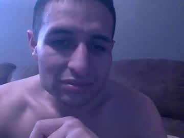 couple Live Sex Girls On Cam with fr3akylatincouple0034