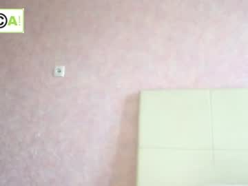 girl Live Sex Girls On Cam with ella_hey