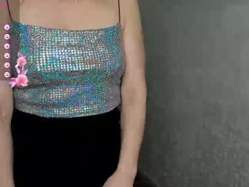 girl
        monica__bellucci cam image #22323