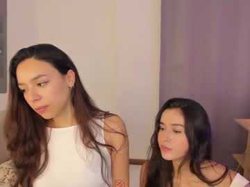 girl Live Sex Girls On Cam with anieehott