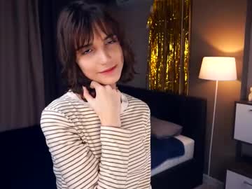 girl Live Sex Girls On Cam with odettehatt