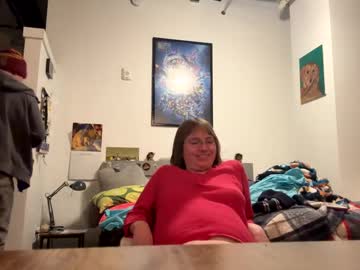 couple Live Sex Girls On Cam with nawteabiscotti