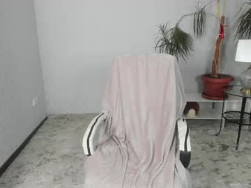 girl Live Sex Girls On Cam with blessme_g