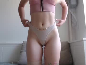 girl Live Sex Girls On Cam with your_dream6996