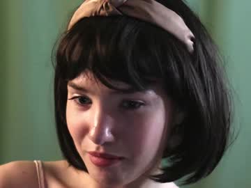 girl
        1thour cam image #14699