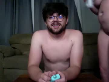 couple Live Sex Girls On Cam with goddess_lovely