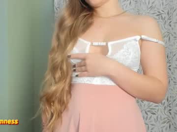 girl
        faydasizim cam image #18175
